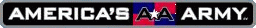 America's Army