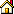 http://ftp.freenet.de/pub/4players/hosted/americasarmy/AAO_Maps/AA_MapPack1.zip