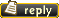 Reply