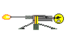 :bmg50cal: