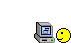 :breakcomputer: