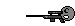 :snper2: